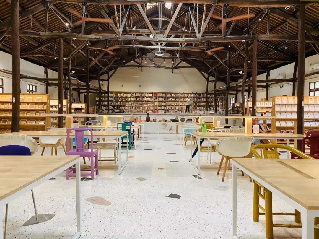 整村运营,整村运营顶层策划