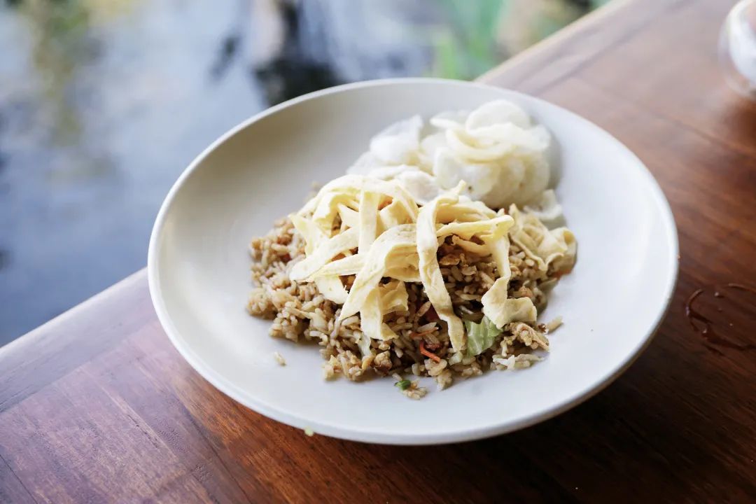 这可能是全球性价比最高的一家阿丽拉