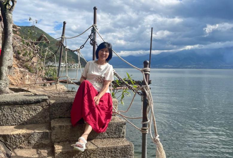 教师节致我们终将逝去的青春,教师节忆青春