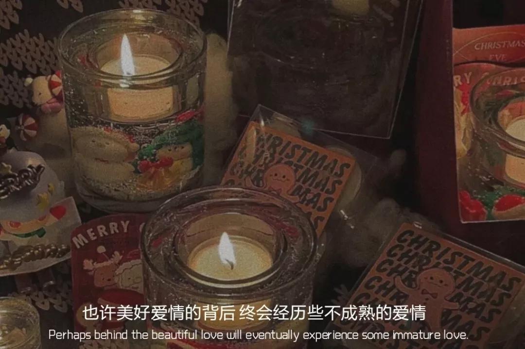 别等失去我才懂得珍惜文案,失去了才懂得珍惜的简短文案