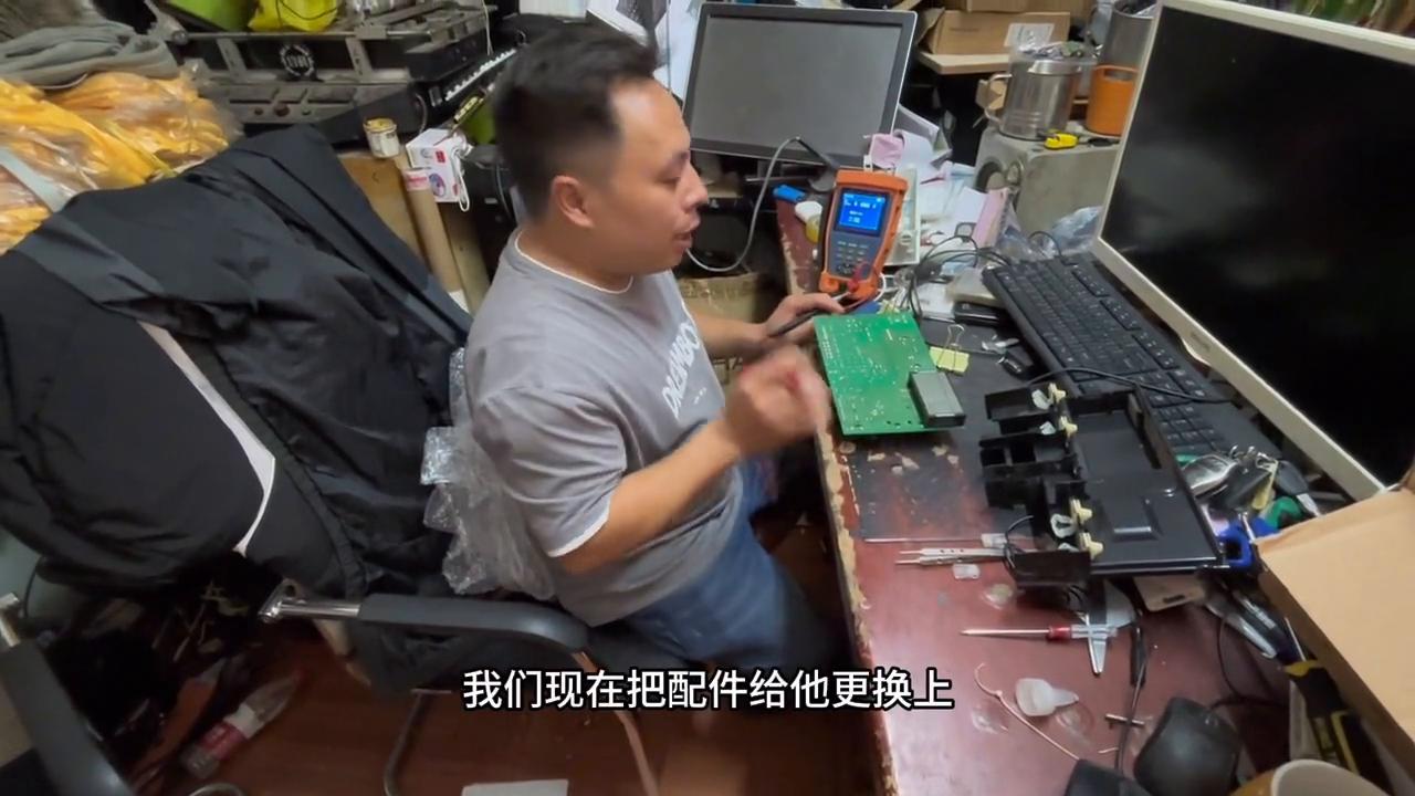 菲斯曼壁挂炉出现f5解决办法,菲斯曼壁挂炉显示f5是什么意思