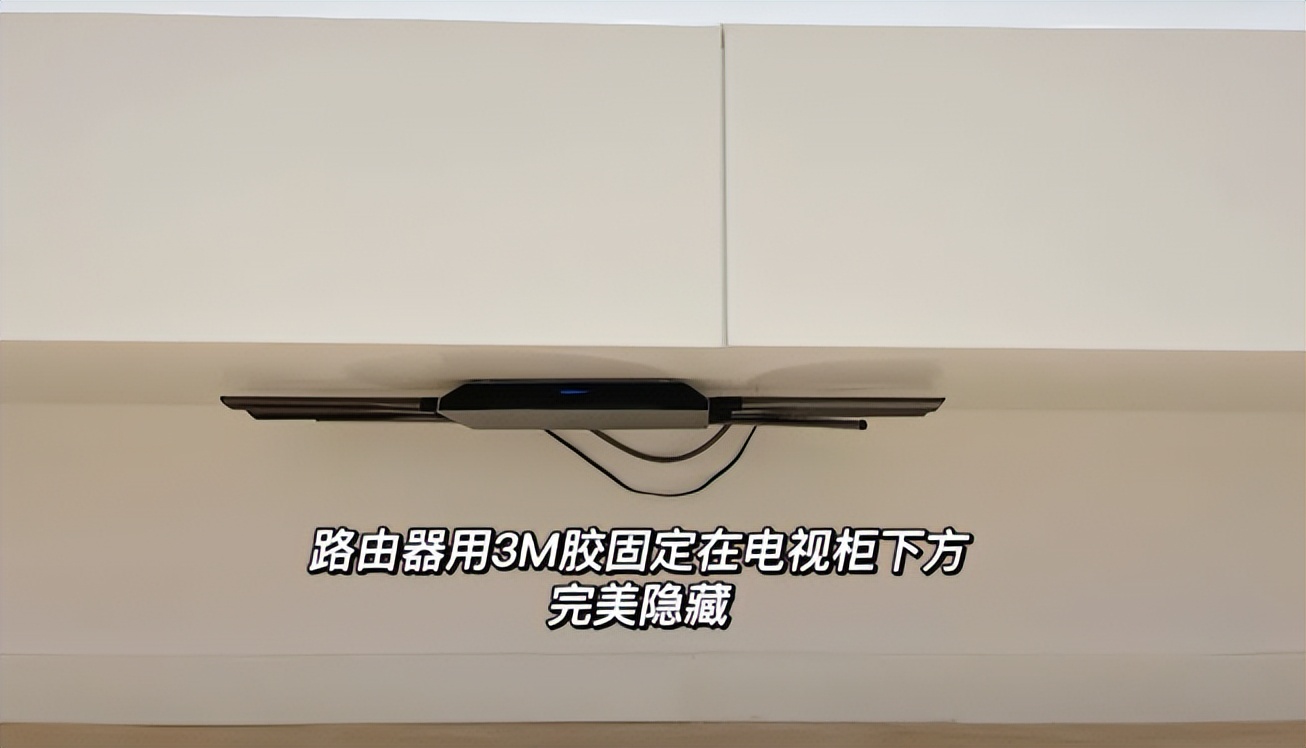 路由器机顶盒不拔插头耗电吗,机顶盒不拔插头耗电吗