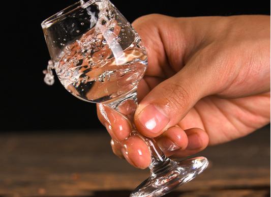 飞天茅台在澳大利亚市场多少钱,飞天茅台在国外售价