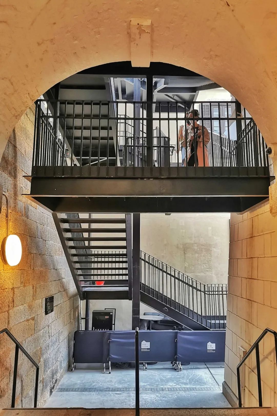 香港顶级海景酒店,香港实惠的海景酒店