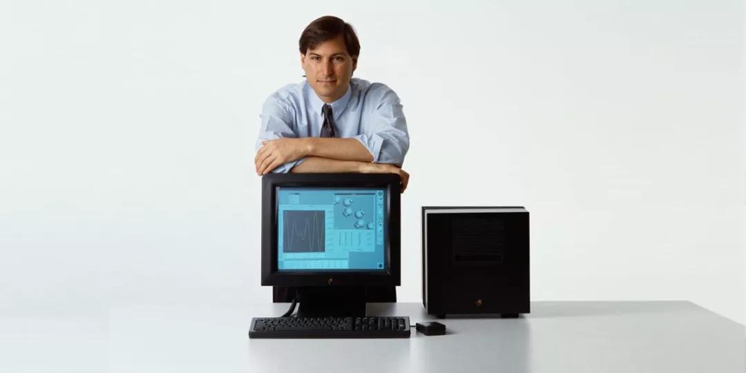 如果乔布斯活着苹果比现在更伟大,乔布斯活着就是为了改变世界原文