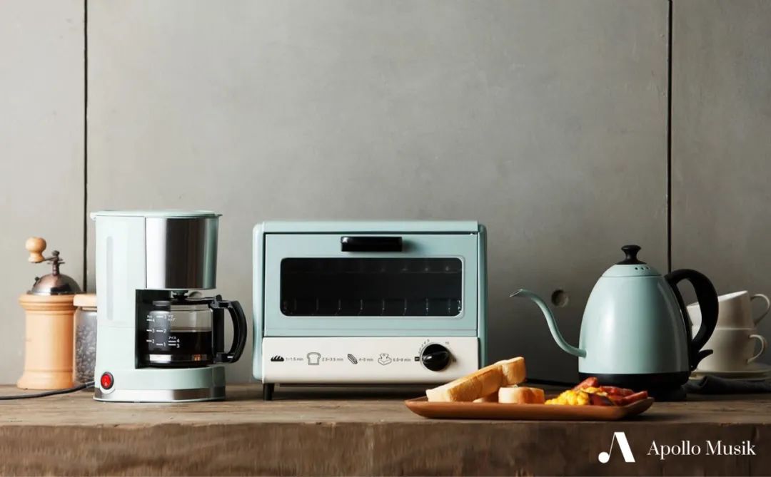 留学必带的东西清单大全,干货艺术留学作品集应该怎么做