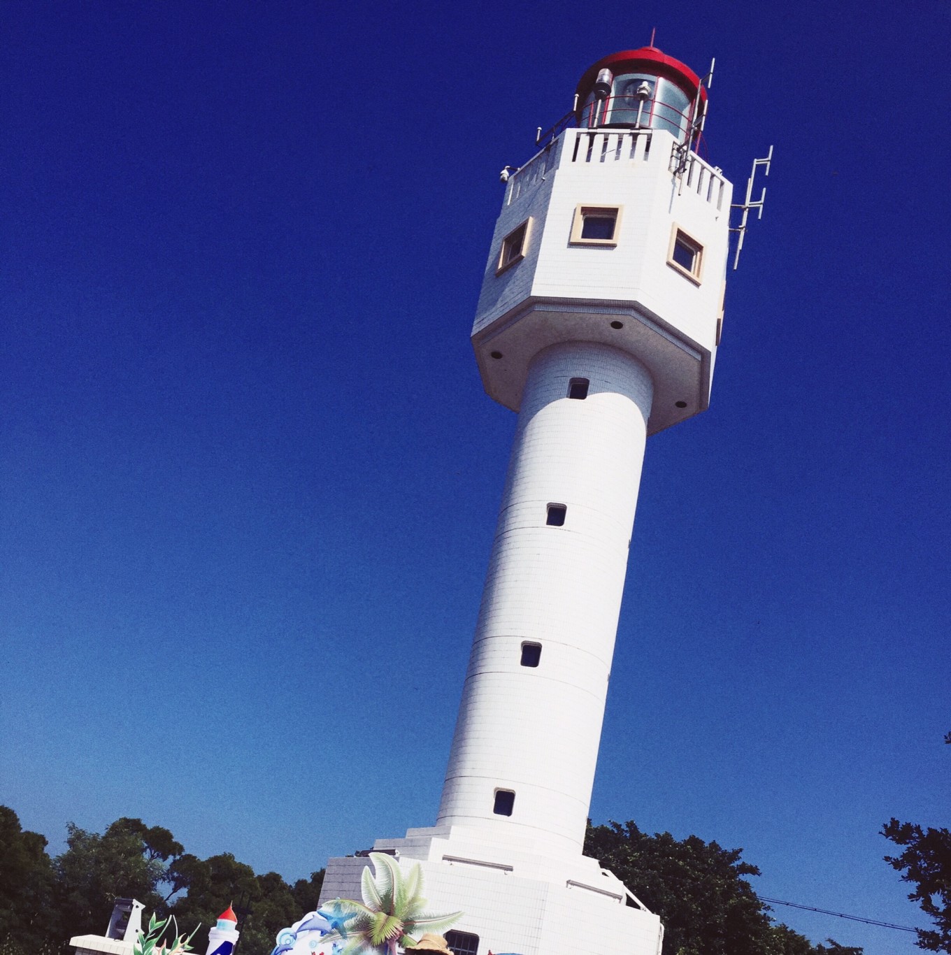 成都自驾涠洲岛攻略路线,春节成都出发自驾游北海涠洲岛