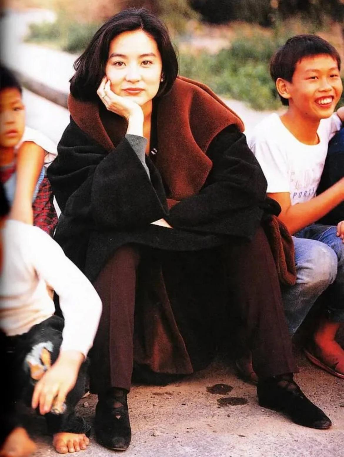 瓜子脸不耐看吗,瓜子脸真的比较好看吗