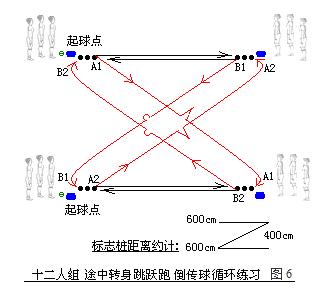 二战德国战争取胜战术大全,德国步兵战术视频