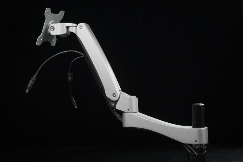 显示器支架推荐最新款支架第一名,哪个品牌的显示器支架好