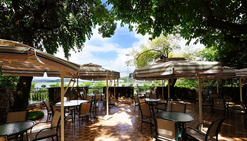 罗莱夏朵香缇,罗莱夏朵探店