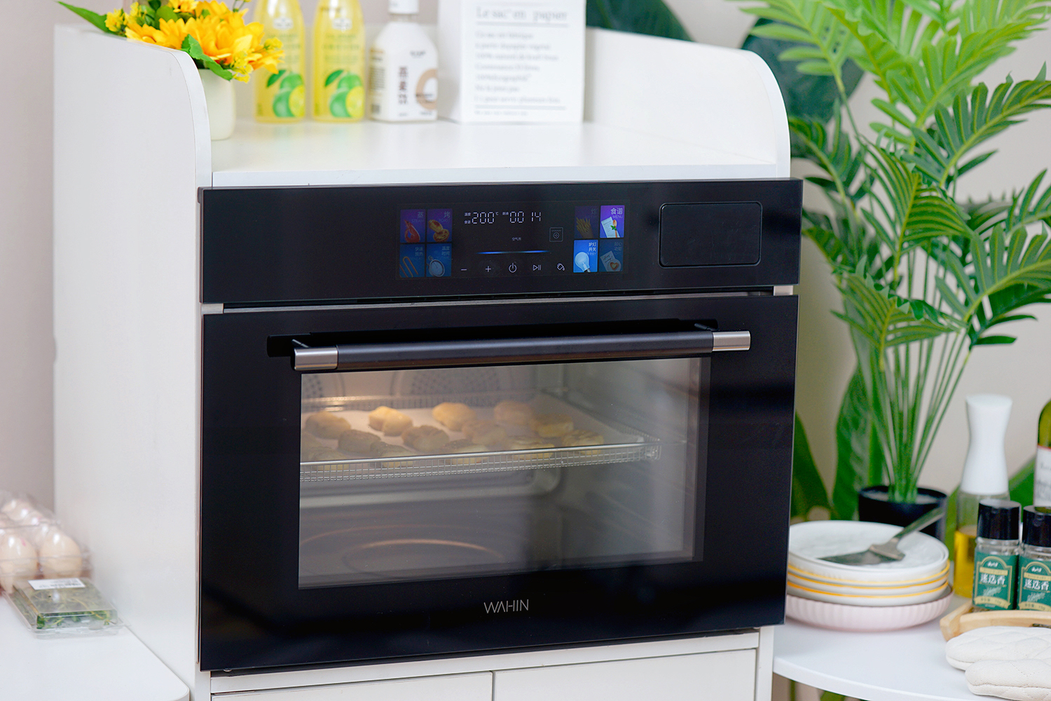 618最值得推荐买的小家电,618最值得买的家电