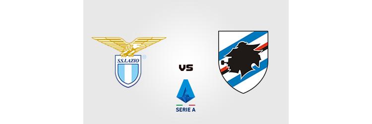 意甲维罗纳对尤文图斯赛前分析,意甲今日预测维罗纳