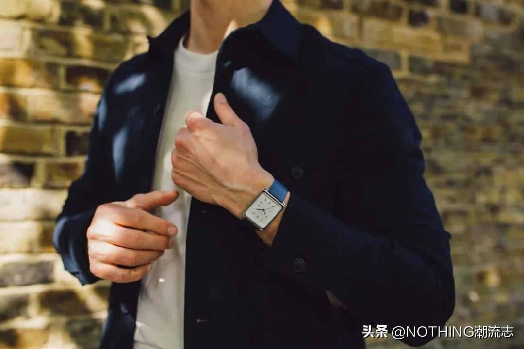 如何着装优雅男,男士如何穿着才有气质