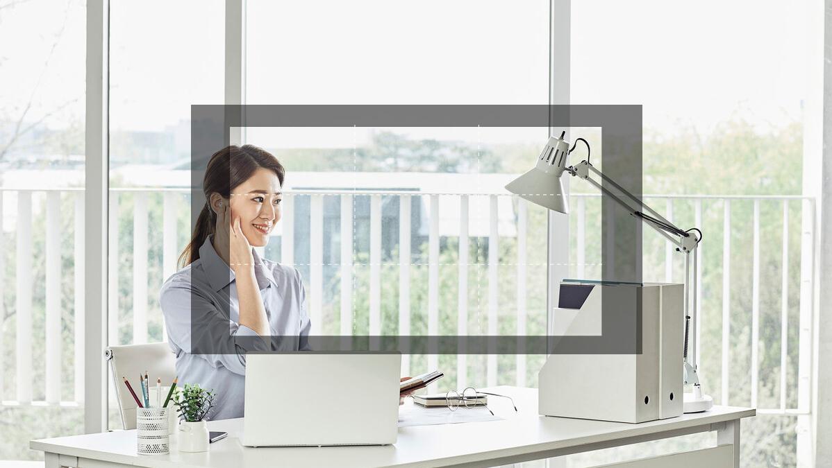 行测解答技巧,行测考试解答