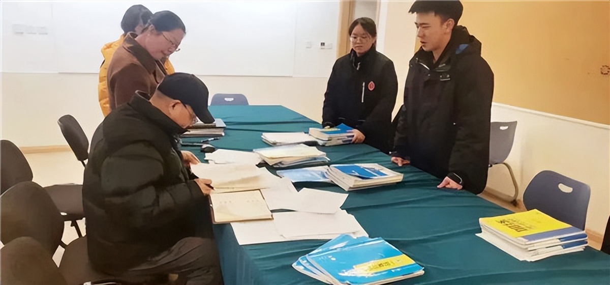 官宣！实干型树德系校长加盟芭德美际