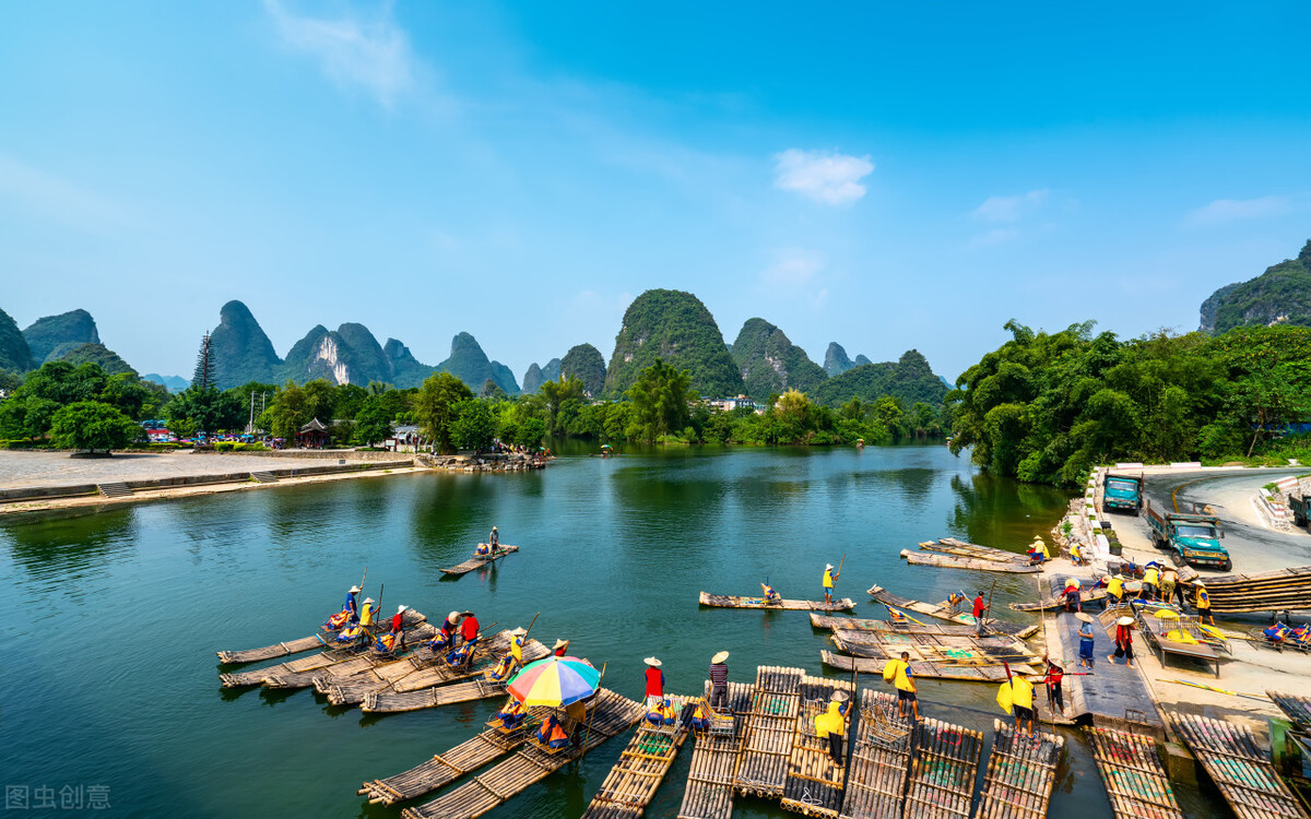 现在出国务工的前景怎么样,出国打工什么工作吃香