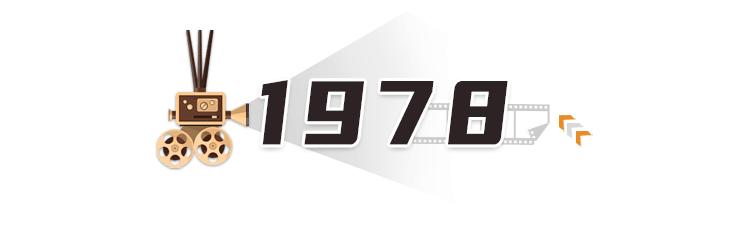 1977年第一次高考图片,2023年高考图片配图高清