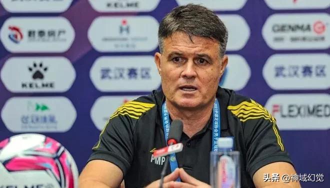 佩德罗三镇最后一场比赛,佩德罗最新比赛消息