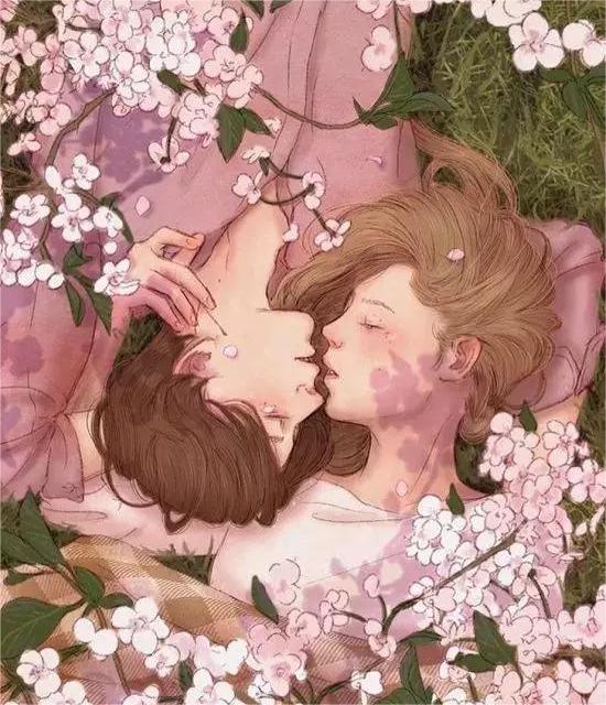 女神纪——女性五万年的辉煌与悲歌