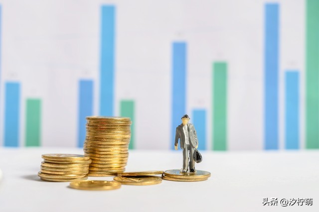 濡備綍杩涜鎶曡祫鐞嗚储璇剧▼,濡備綍杩涜鎶曡祫鐞嗚储