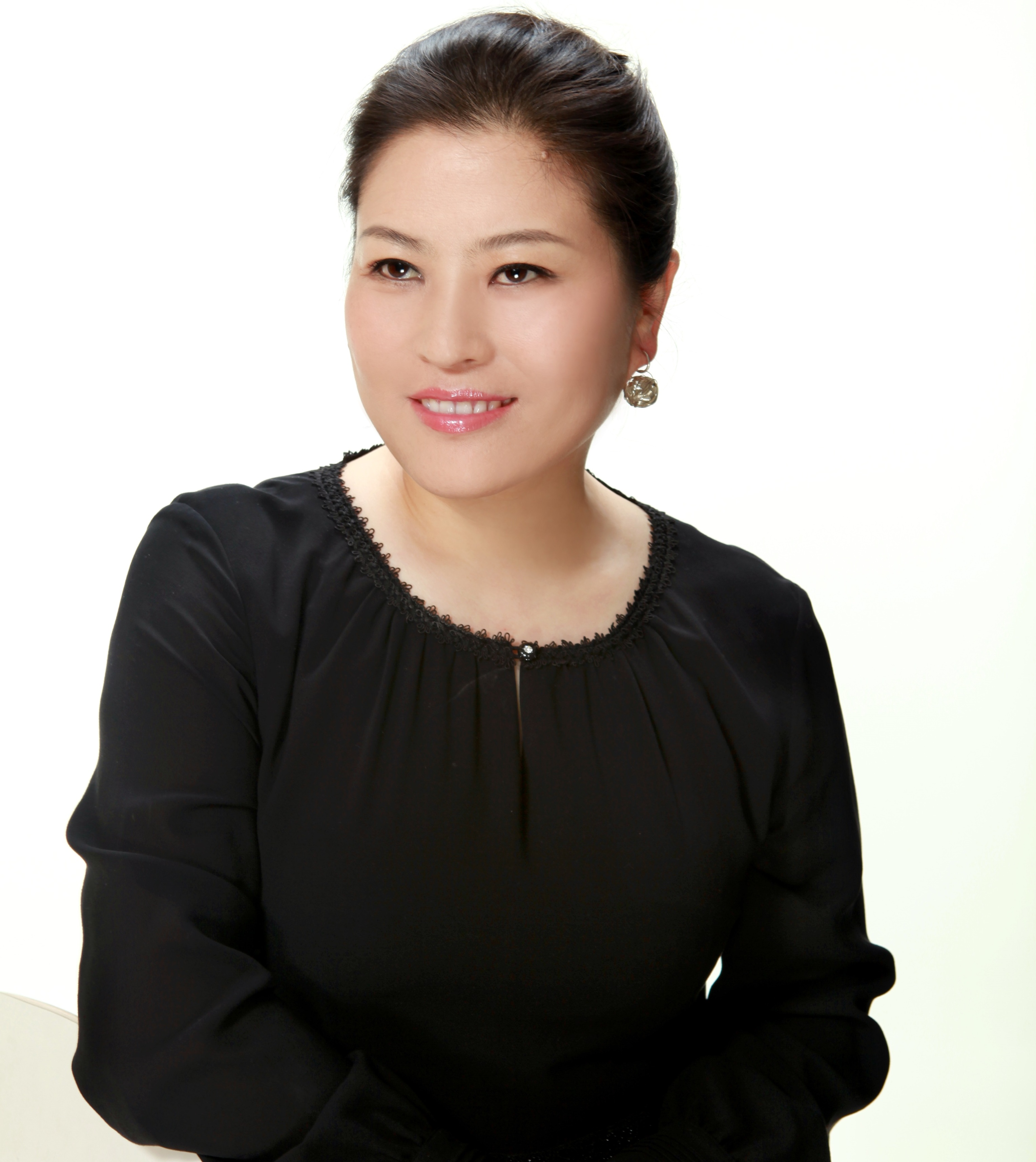 热血在燃烧电影,热血在燃烧视频