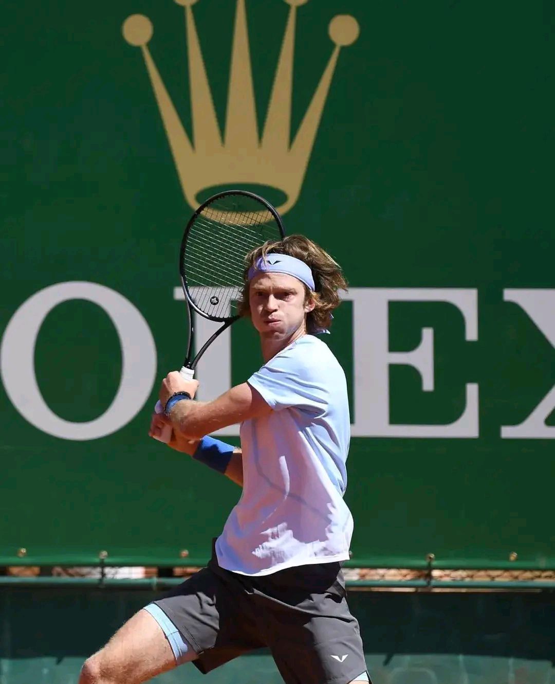 卢大师巅峰时期作品,卢大师乌克兰