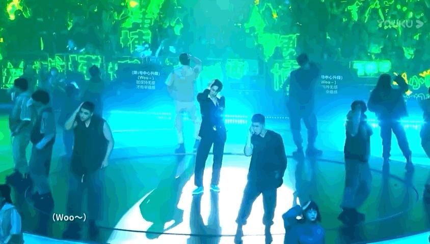 killthislove完整版王一博,王一博killthisgame