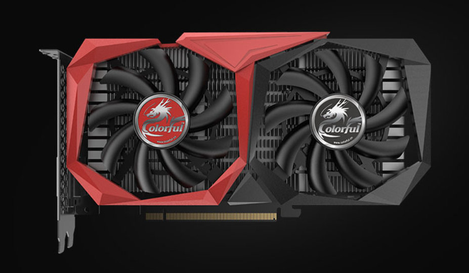 2024年组装电脑预算,2023组装一台电脑多少钱大概