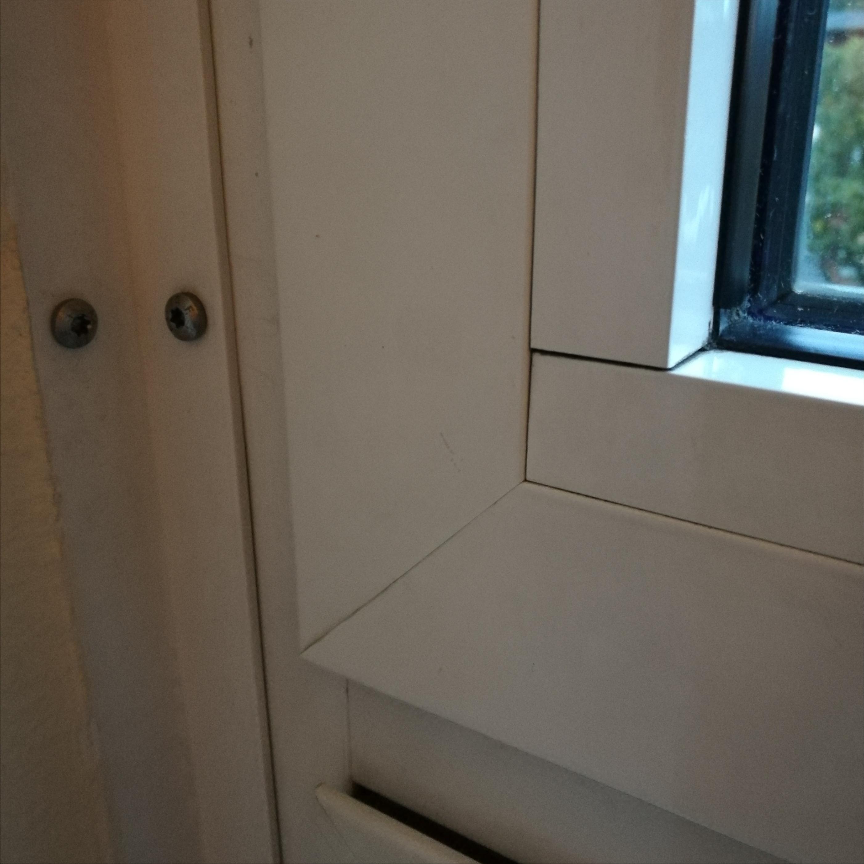 欧洲旅游看风景视频,欧洲旅行看看环境