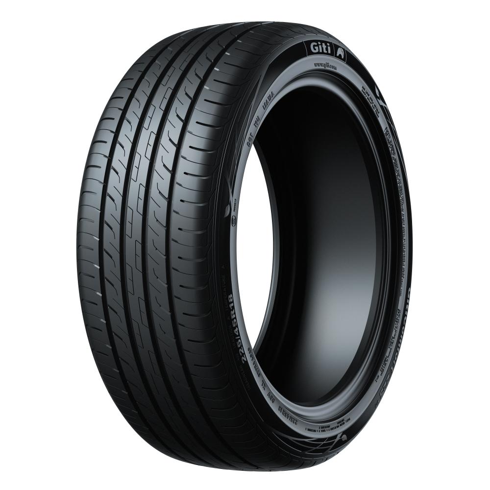 佳通轮胎f22与佳通t29有什么区别,佳通轮胎质量怎么样值得买吗