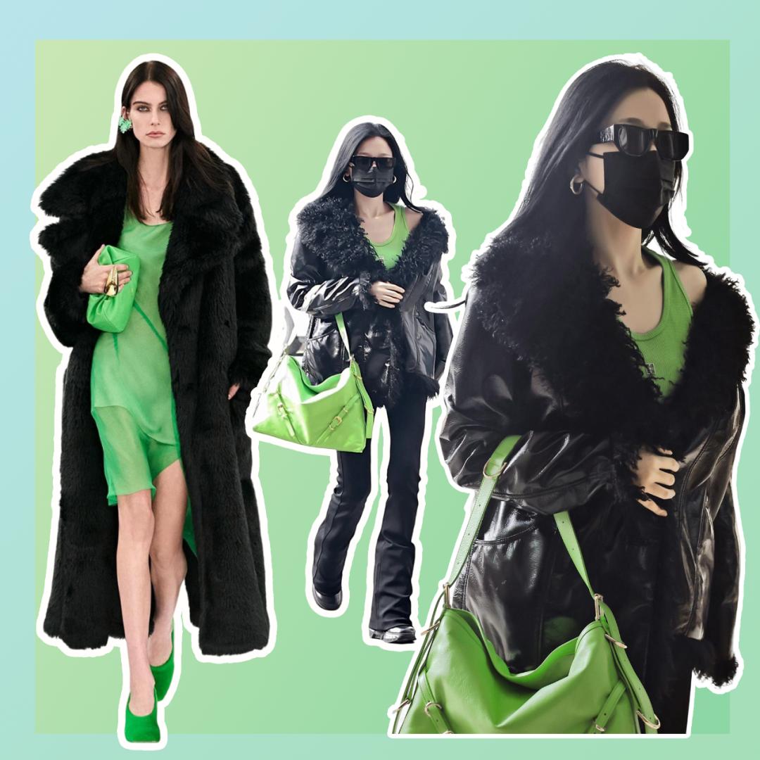 今年最舒服的卫衣搭配,春夏不带帽卫衣怎么搭配才好看