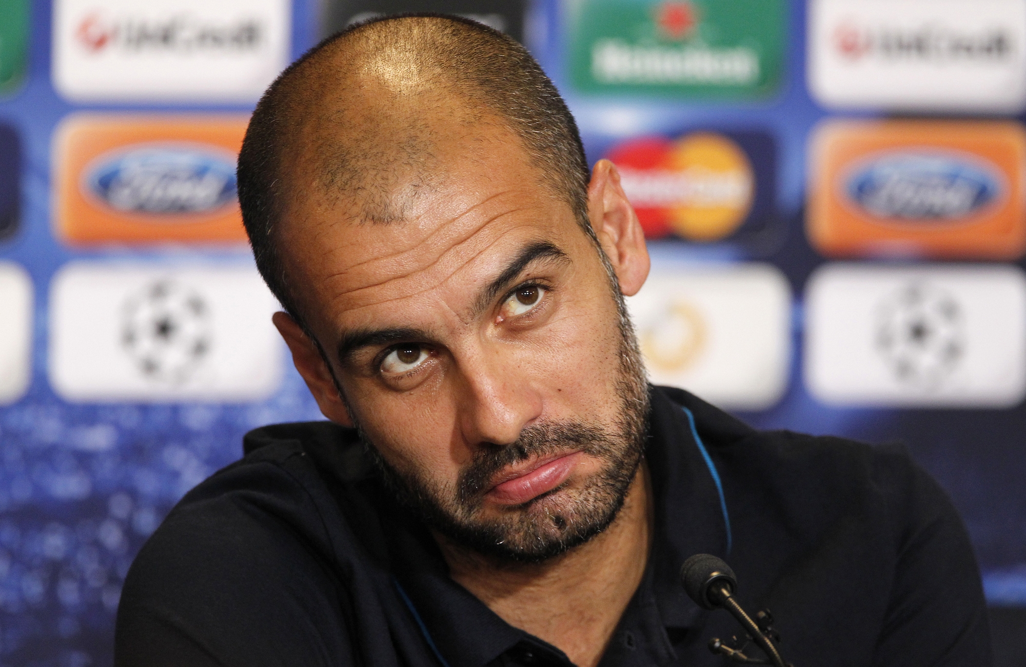 espn评足坛十大前锋2021,西蒙尼和瓜迪奥拉哪个强