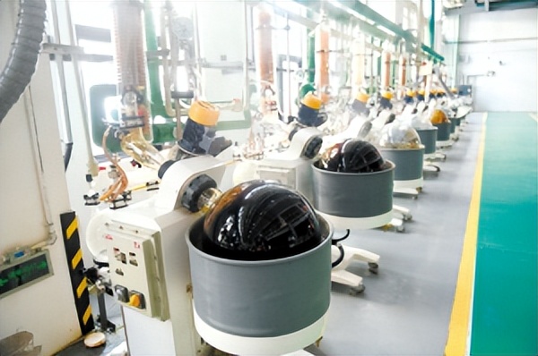 加快高新区高质量发展的实施方案,怎样进一步推进高新区高质量发展