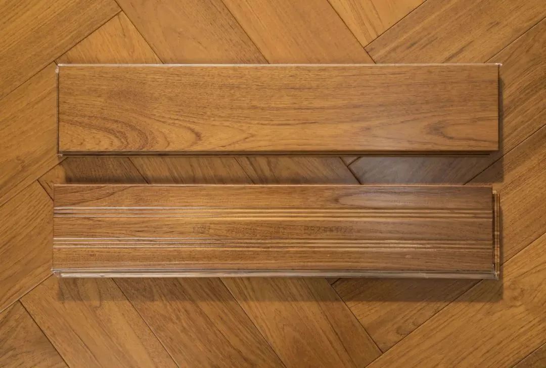 天生王者下一句,天生王者免费阅读