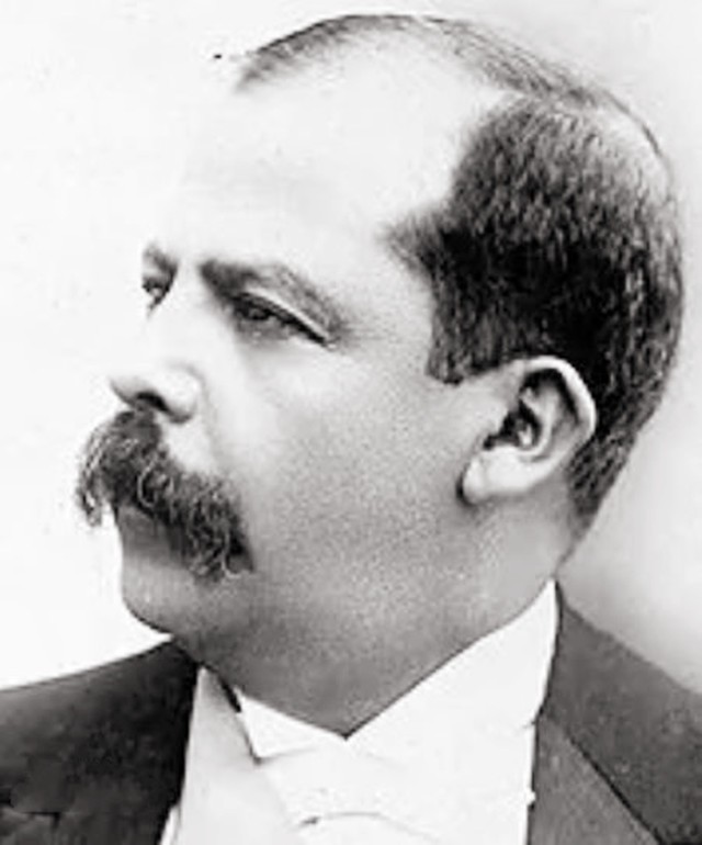 危地马拉大规模抗议现状,危地马拉接受过中国援助吗