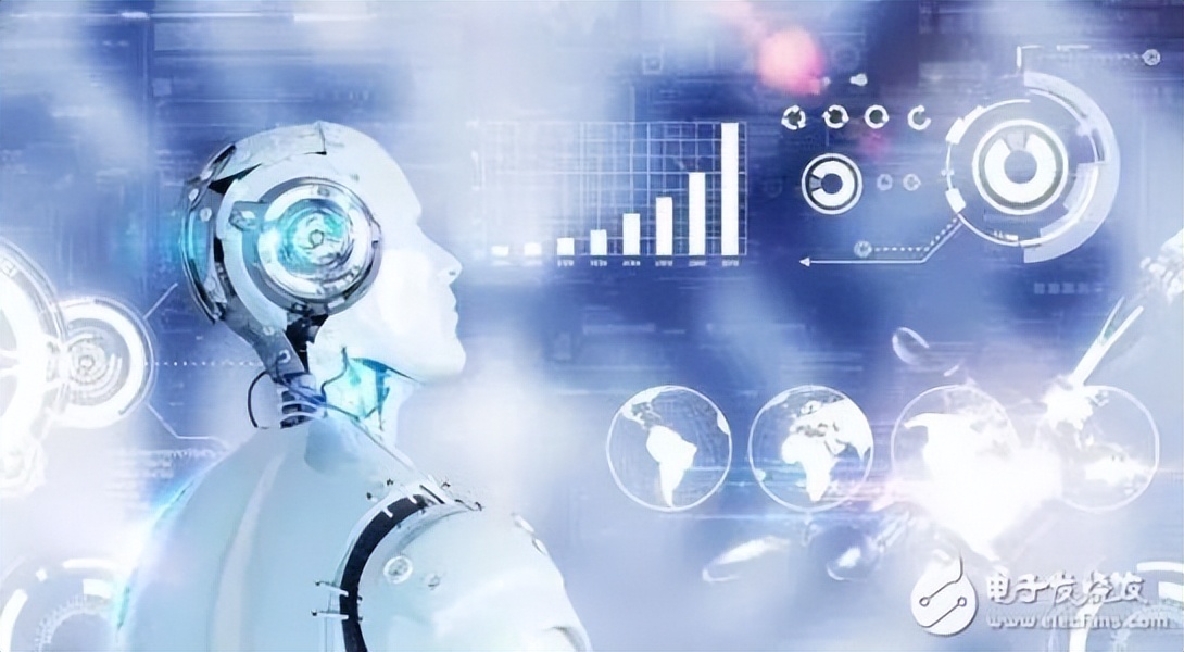 在家可以赚钱的机会,在家轻松躺着赚钱