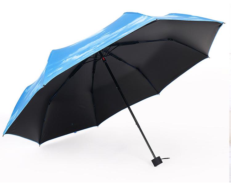 10个护发小窍门视频教程,头发护发的正确方法