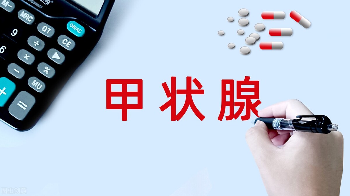 检查出窦性心律不齐啥意思啊,体检时显示窦性心律不齐什么意思