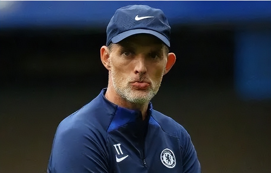 巴黎选新主帅,巴黎选新帅