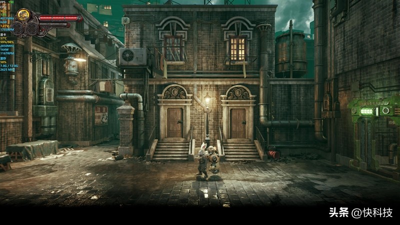 绱㈡嘲rtx4070tisuperoc鍏夋晥,绱㈡嘲rtx4070澶╁惎