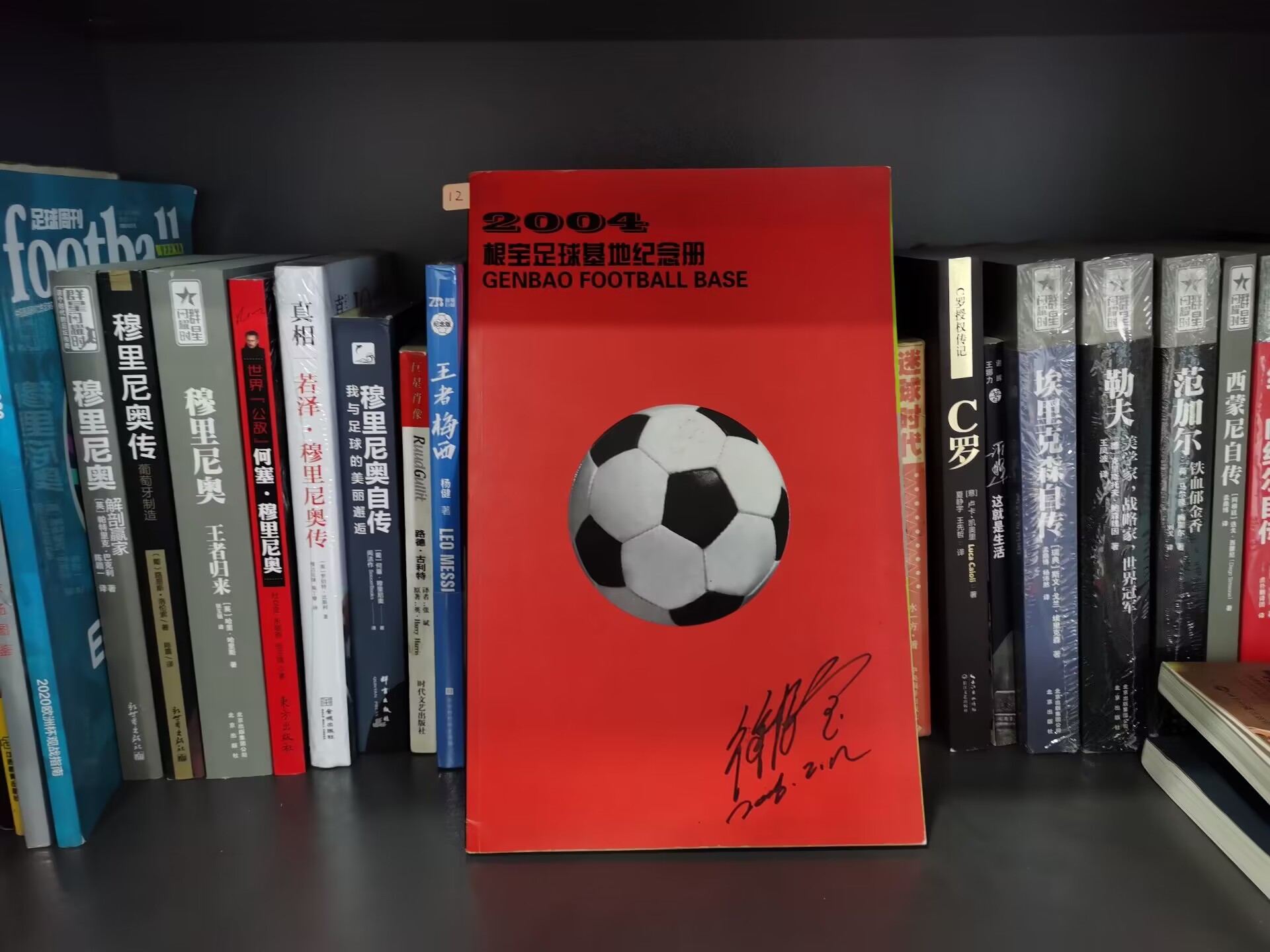 涓婃捣宕囨槑鏍瑰疂瓒崇悆鍩哄湴,娣卞害鎺㈣鏍瑰疂瓒崇悆鍩哄湴