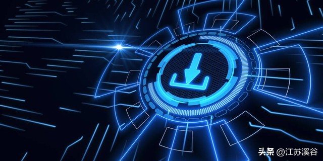 电脑监控软件防止玩游戏,电脑监控软件起什么作用