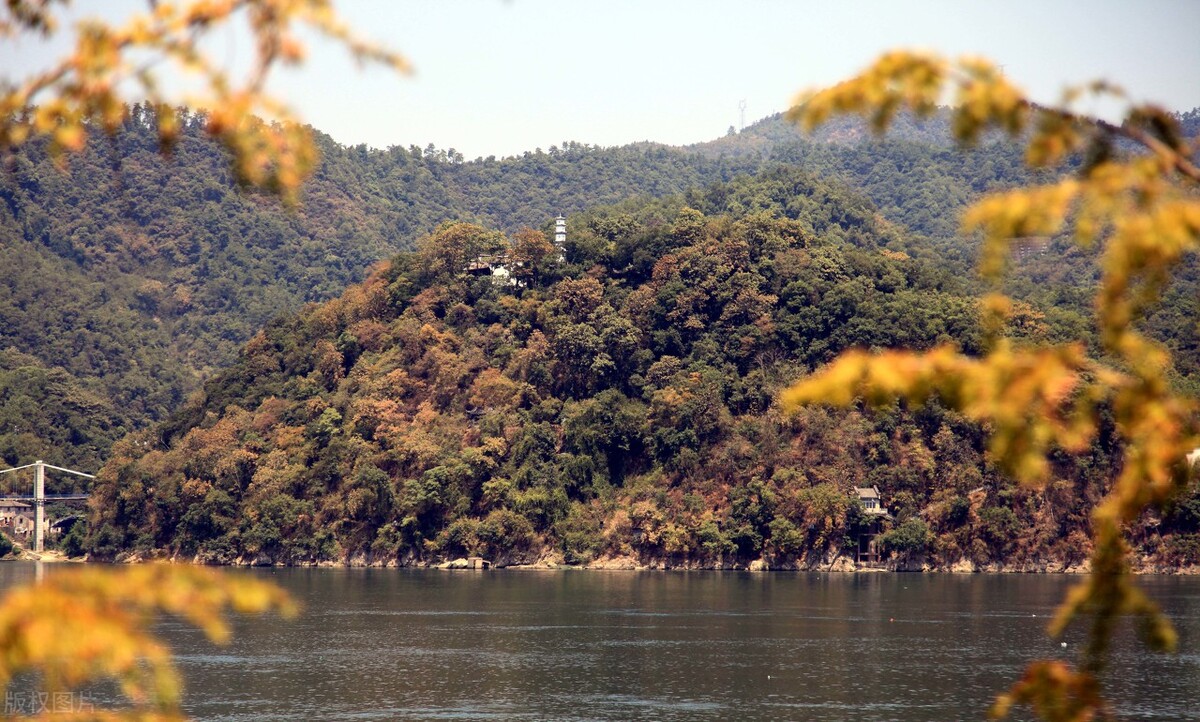 向往的生活浙江桐庐,桐庐值得不值得去