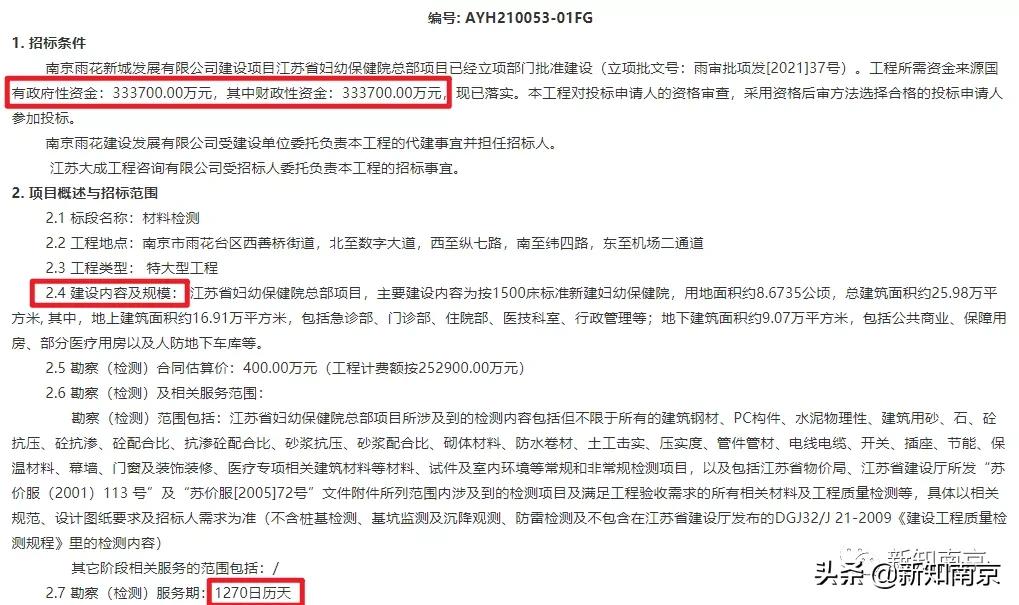 省妇幼雨花分院开业时间,雨花省妇幼