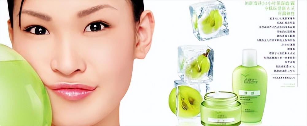 30块挖到宝、开架一姐卡尼尔，真不考虑重回中国吗？