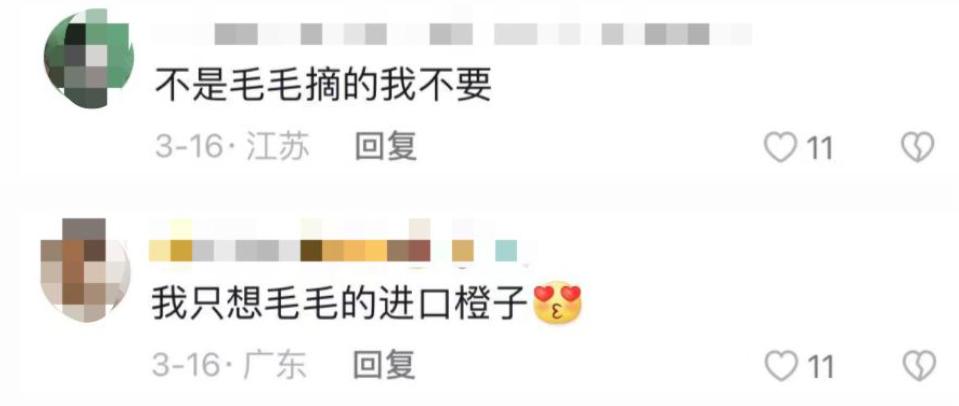 1天4个瓜,泼水节变流氓节,床戏尺度大引热议,世纪婚礼,都是大瓜