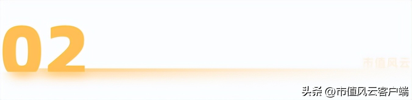 江西九岭锂业上市进度,九岭锂业ipo为何终止