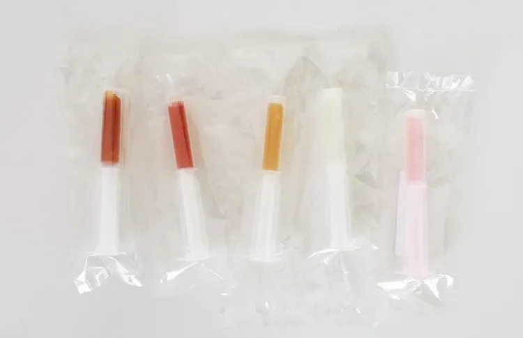 妇科凝胶临期还可以用吗,用了妇科凝胶后能吃鸡蛋吗