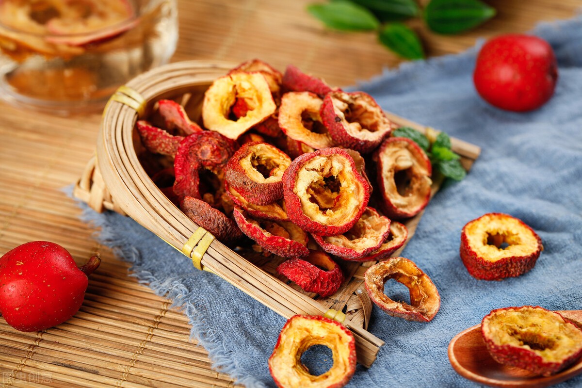 小孩子吃钙片真的能长高吗,孩子经常吃钙片真的能长高吗